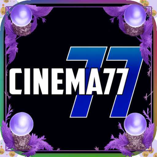 cinema77 — galeri pratinjau Resmi APK